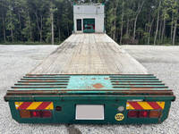 日野プロフィアセルフローダー大型（10t）[写真09]