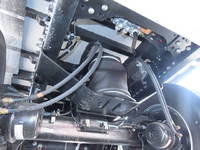 日野プロフィアアルミブロック大型（10t）[写真11]