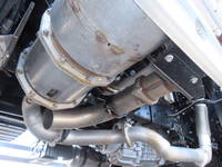 日野プロフィアアルミブロック大型（10t）[写真13]