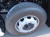 日野プロフィアアルミブロック大型（10t）[写真14]