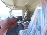 日野プロフィアアルミブロック大型（10t）[写真18]