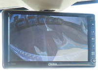 日野プロフィアアルミブロック大型（10t）[写真22]