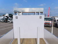 日野プロフィアアルミブロック大型（10t）[写真26]