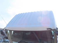 日野プロフィアアルミブロック大型（10t）[写真31]