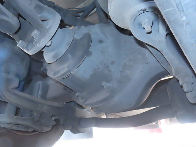 UDトラックスその他の車種アルミウイング大型（10t）[写真10]