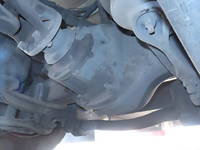 UDトラックスその他の車種アルミウイング大型（10t）[写真11]