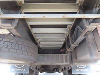 UDトラックスその他の車種アルミウイング大型（10t）[写真13]