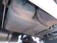 UDトラックスその他の車種アルミウイング大型（10t）[写真14]