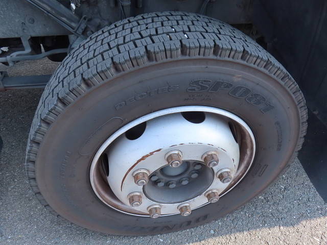 UDトラックスその他の車種アルミウイング大型（10t）[写真14]