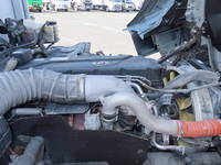 UDトラックスその他の車種アルミウイング大型（10t）[写真17]