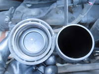 UDトラックスその他の車種アルミウイング大型（10t）[写真19]