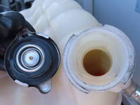 UDトラックスその他の車種アルミウイング大型（10t）[写真20]