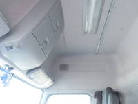 UDトラックスその他の車種アルミウイング大型（10t）[写真24]