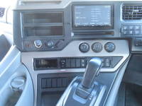 UDトラックスその他の車種アルミウイング大型（10t）[写真25]