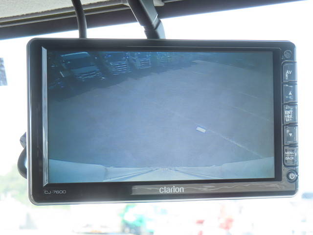 UDトラックスその他の車種アルミウイング大型（10t）[写真25]