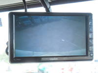 UDトラックスその他の車種アルミウイング大型（10t）[写真26]