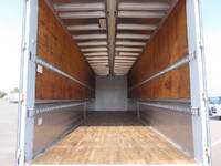 UDトラックスその他の車種アルミウイング大型（10t）[写真29]