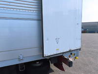 UDトラックスその他の車種アルミウイング大型（10t）[写真31]