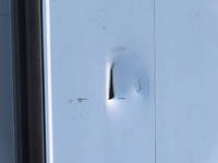 UDトラックスその他の車種アルミウイング大型（10t）[写真32]