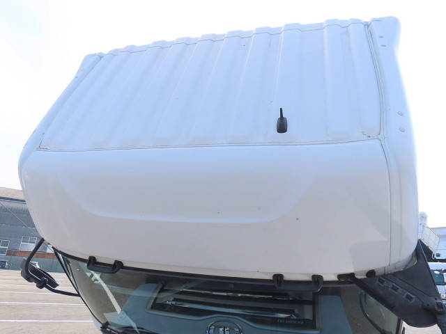 UDトラックスその他の車種アルミウイング大型（10t）[写真33]