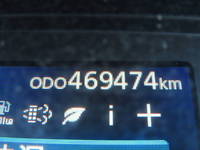 UDトラックスその他の車種アルミウイング大型（10t）[写真35]