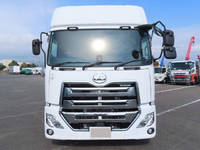 UDトラックスその他の車種アルミウイング大型（10t）[写真04]