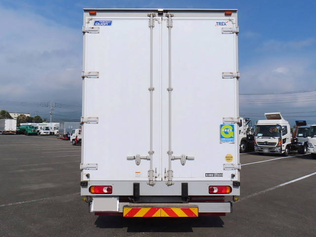 UDトラックスその他の車種アルミウイング大型（10t）[写真05]