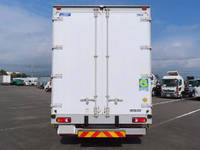 UDトラックスその他の車種アルミウイング大型（10t）[写真06]