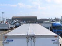 UDトラックスその他の車種アルミウイング大型（10t）[写真08]