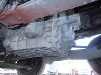 UDトラックスその他の車種アルミウイング大型（10t）[写真09]