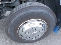 日野デュトロ平ボディ小型（2t・3t）[写真13]