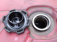 日野デュトロ平ボディ小型（2t・3t）[写真16]