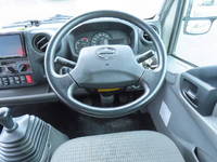 日野デュトロ平ボディ小型（2t・3t）[写真20]