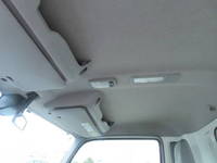 日野デュトロ平ボディ小型（2t・3t）[写真21]