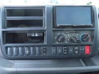 日野デュトロ平ボディ小型（2t・3t）[写真22]