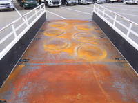 日野デュトロ平ボディ小型（2t・3t）[写真26]