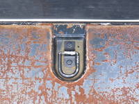 日野デュトロ平ボディ小型（2t・3t）[写真27]