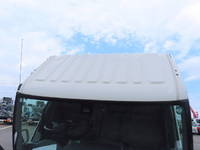 日野デュトロ平ボディ小型（2t・3t）[写真28]