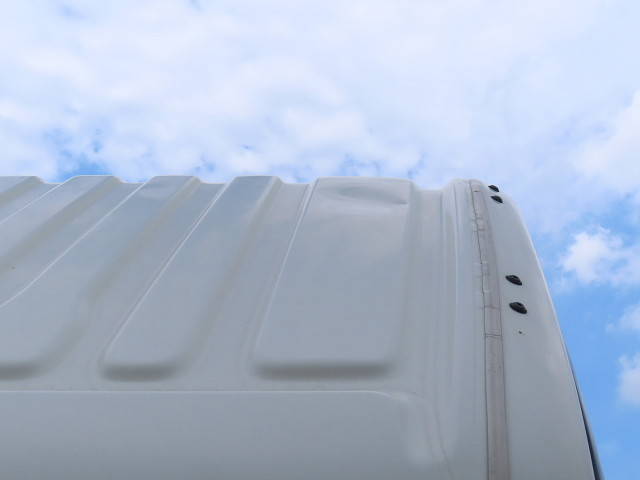 日野デュトロ平ボディ小型（2t・3t）[写真29]