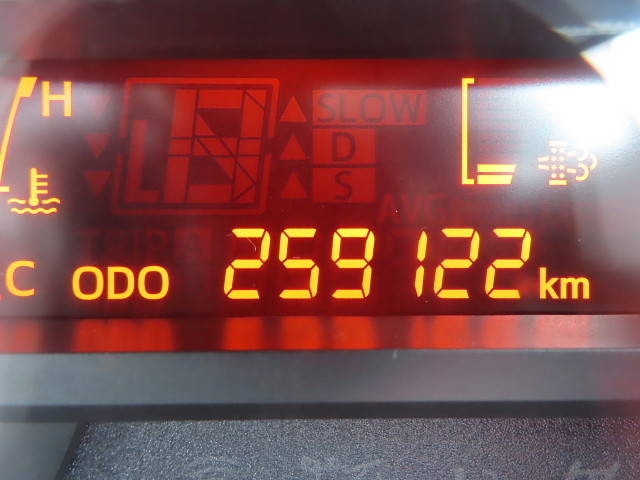 日野デュトロ平ボディ小型（2t・3t）[写真30]