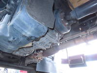 日野デュトロ平ボディ小型（2t・3t）[写真08]