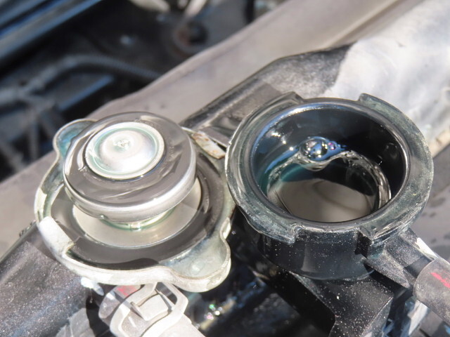 日野レンジャー平ボディ増トン（6t・8t）[写真17]