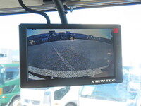 日野レンジャー平ボディ増トン（6t・8t）[写真24]