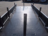 日野レンジャー平ボディ増トン（6t・8t）[写真31]