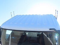 日野レンジャー平ボディ増トン（6t・8t）[写真34]