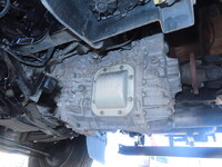 日野レンジャー平ボディ増トン（6t・8t）[写真08]