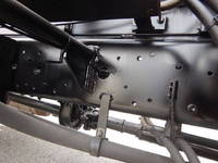 トヨタダイナキャリアカー小型（2t・3t）[写真11]