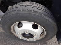 トヨタダイナキャリアカー小型（2t・3t）[写真13]