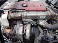 トヨタダイナキャリアカー小型（2t・3t）[写真15]