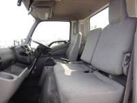 トヨタダイナキャリアカー小型（2t・3t）[写真20]